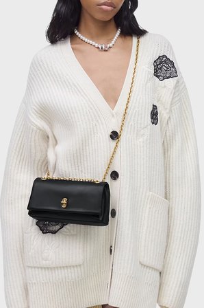 Marc Jacobs Bayan Çanta 2R4SMN003S02 001