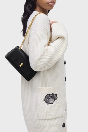 Marc Jacobs Bayan Çanta 2R4SMN003S02 001