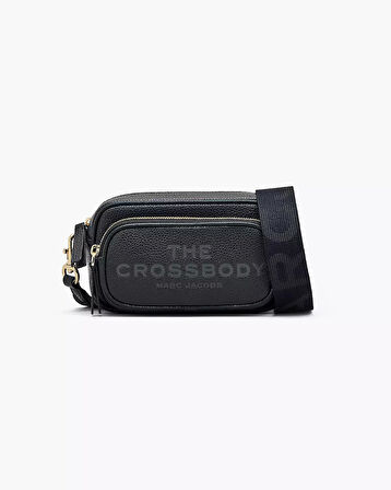 Marc Jacobs Kadın Çapraz Çanta 2S5HCR002H02