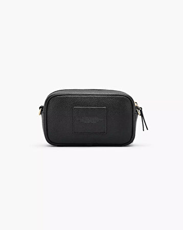 Marc Jacobs Kadın Çapraz Çanta 2S5HCR002H02