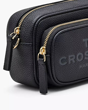 Marc Jacobs Kadın Çapraz Çanta 2S5HCR002H02