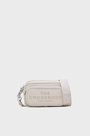 Marc Jacobs Bayan Çanta 2S5HCR002H02 137