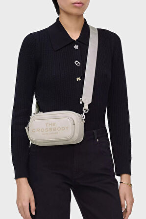 Marc Jacobs Bayan Çanta 2S5HCR002H02 137