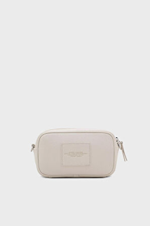 Marc Jacobs Bayan Çanta 2S5HCR002H02 137