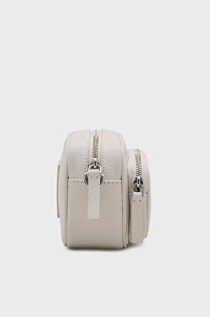 Marc Jacobs Bayan Çanta 2S5HCR002H02 137