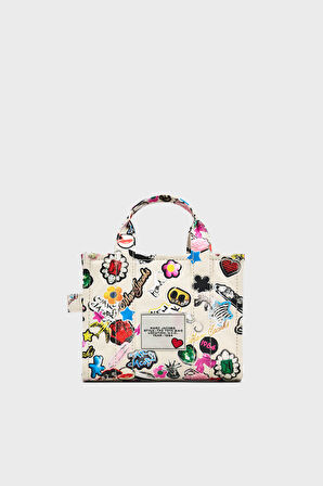 Marc Jacobs Bayan Çanta 2S5HTT002H03 101