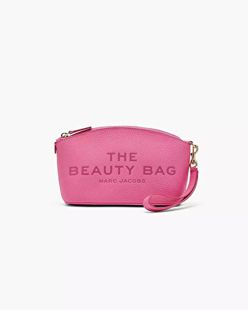 Marc Jacobs Kadın Makyaj Çanta 2R4SCP003S02