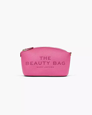 Marc Jacobs Kadın Makyaj Çanta 2R4SCP003S02