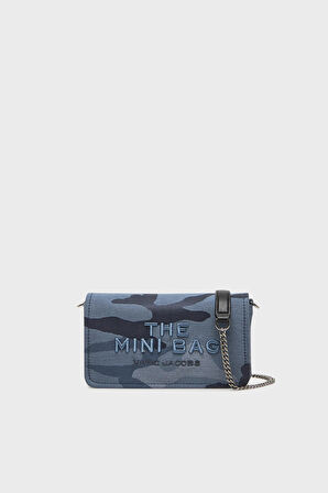 Marc Jacobs Bayan Çanta 2R4SMN015S03 401