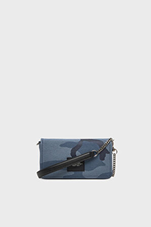 Marc Jacobs Bayan Çanta 2R4SMN015S03 401