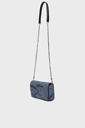 Marc Jacobs Bayan Çanta 2R4SMN015S03 401