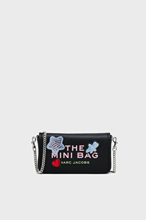 Marc Jacobs Bayan Çanta 2S5SMN010S01 002
