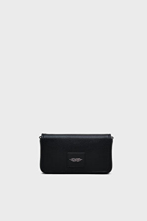 Marc Jacobs Bayan Çanta 2S5SMN010S01 002