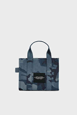 Marc Jacobs Bayan Çanta 2S4HTT003H03 401