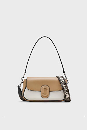 Marc Jacobs Bayan Çanta 2S5HSH022H02 233