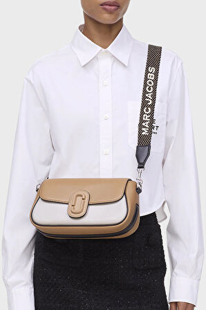 Marc Jacobs Bayan Çanta 2S5HSH022H02 233