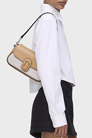 Marc Jacobs Bayan Çanta 2S5HSH022H02 233