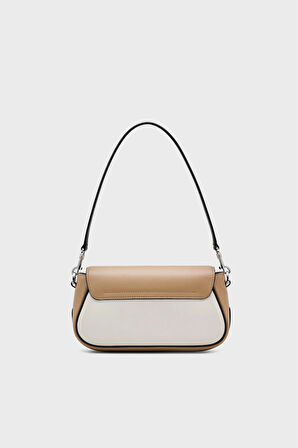 Marc Jacobs Bayan Çanta 2S5HSH022H02 233