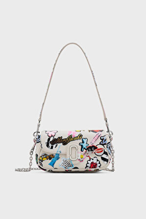 Marc Jacobs Bayan Çanta 2S5HSH027H02 101