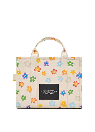 Marc Jacobs The Tote Bag Medium Kadın El ve Çapraz Çanta 2P5HTT010H03