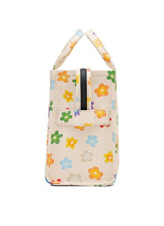Marc Jacobs The Tote Bag Medium Kadın El ve Çapraz Çanta 2P5HTT010H03