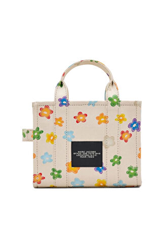 Marc Jacobs The Tote Bag Small Kadın El ve Çapraz Çanta 2P5HTT011H03