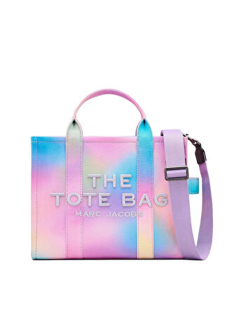 Marc Jacobs The Tote Bag Small Kadın El ve Çapraz Çanta 2P5HTT002H03