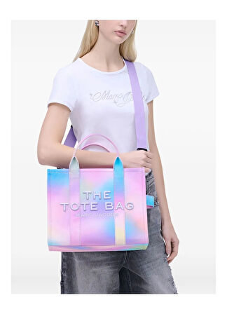 Marc Jacobs The Tote Bag Small Kadın El ve Çapraz Çanta 2P5HTT002H03