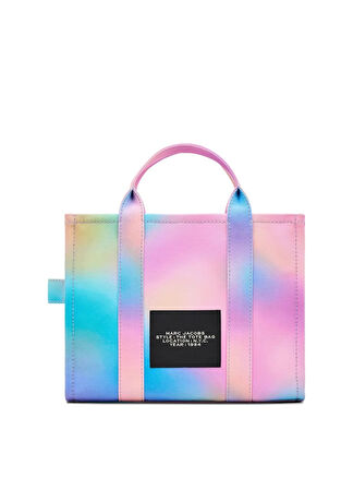 Marc Jacobs The Tote Bag Small Kadın El ve Çapraz Çanta 2P5HTT002H03