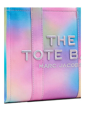 Marc Jacobs The Tote Bag Small Kadın El ve Çapraz Çanta 2P5HTT002H03