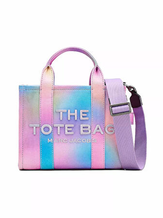 Marc Jacobs The Tote Bag Small Kadın El ve Çapraz Çanta 2P5HTT003H03