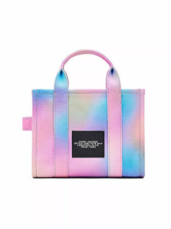 Marc Jacobs The Tote Bag Small Kadın El ve Çapraz Çanta 2P5HTT003H03