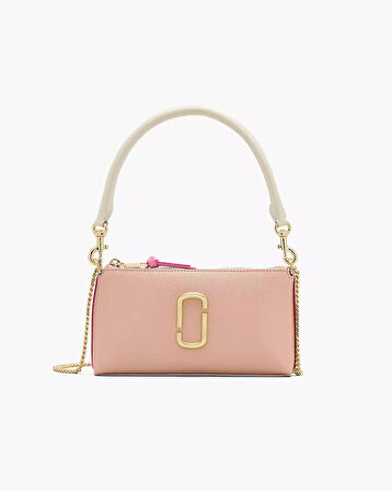 Marc Jacobs Kadın Omuz ve Çapraz Çanta 2P5SMN021S02