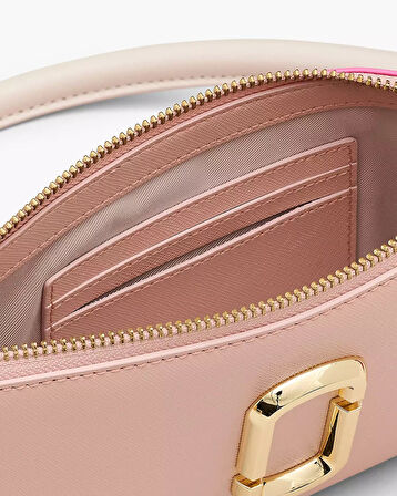 Marc Jacobs Kadın Omuz ve Çapraz Çanta 2P5SMN021S02