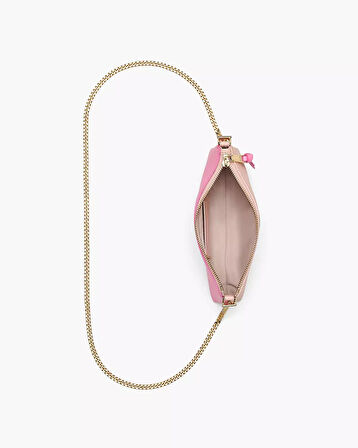 Marc Jacobs Kadın Omuz ve Çapraz Çanta 2P5SMN021S02