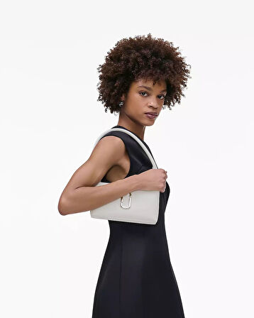 Marc Jacobs Kadın Omuz ve Çapraz Çanta 2P5SMN015S02