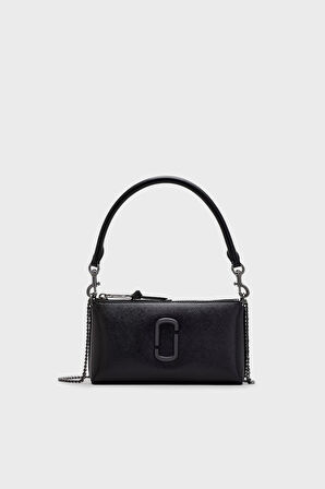 Marc Jacobs Bayan Çanta 2P5SMN015S02 001