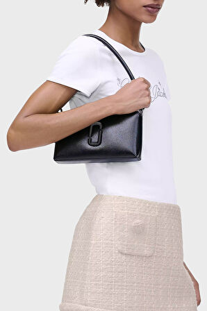 Marc Jacobs Bayan Çanta 2P5SMN015S02 001