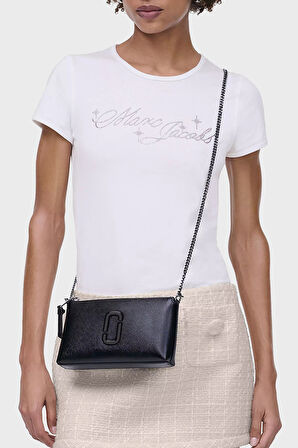Marc Jacobs Bayan Çanta 2P5SMN015S02 001