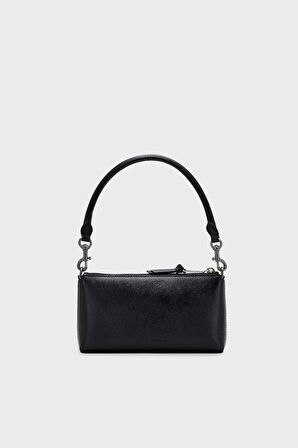 Marc Jacobs Bayan Çanta 2P5SMN015S02 001