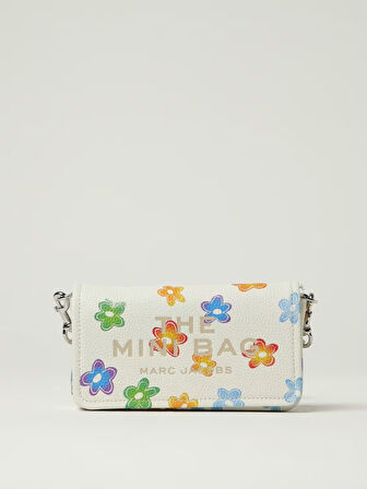 Marc Jacobs Kadın Çapraz Çanta 2P5SMN013S02