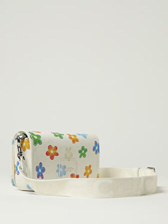 Marc Jacobs Kadın Çapraz Çanta 2P5SMN013S02