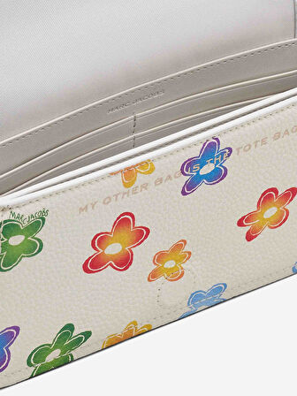 Marc Jacobs Kadın Çapraz Çanta 2P5SMN013S02