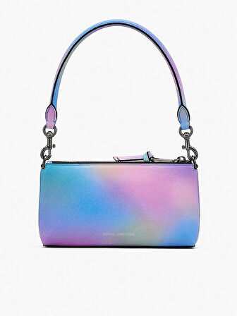 Marc Jacobs Kadın Omuz ve Çapraz Çanta 2P5SMN003S02
