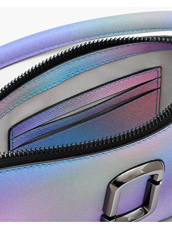Marc Jacobs Kadın Omuz ve Çapraz Çanta 2P5SMN003S02