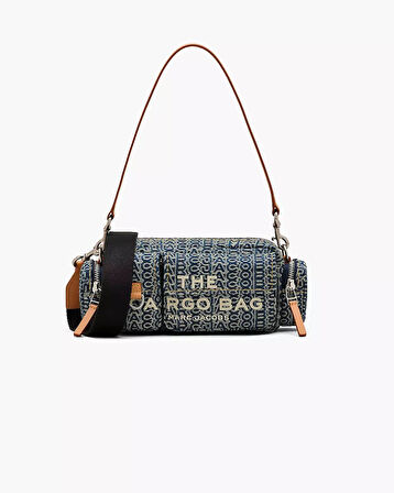 Marc Jacobs Kadın Omuz Çanta 2P5HSH031H03