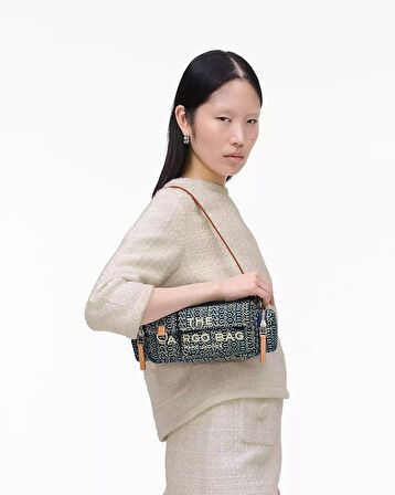 Marc Jacobs Kadın Omuz Çanta 2P5HSH031H03