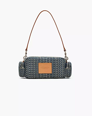 Marc Jacobs Kadın Omuz Çanta 2P5HSH031H03