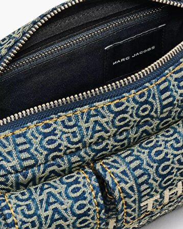Marc Jacobs Kadın Omuz Çanta 2P5HSH031H03