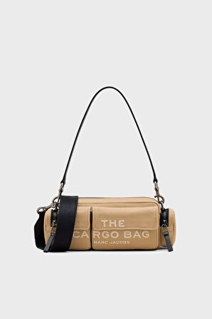 Marc Jacobs Bayan Çanta 2P5HSH025H03 230